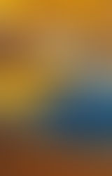 L'orizzonte della notte - Gianrico Carofiglio