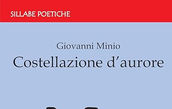 Costellazione d' autore - Giovanni Minio