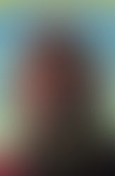 La casa degli spiriti - Isabel Allende