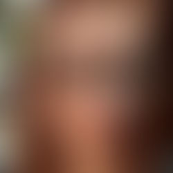 Chiara Cassanelli - Finalista Premio Nabokov 2025 - Crime