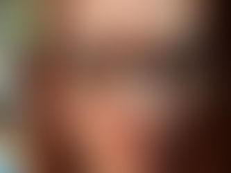 Chiara Cassanelli - Finalista Premio Nabokov 2025 - Crime