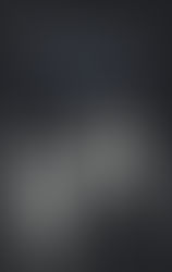 Accabadora - Michela Murgia