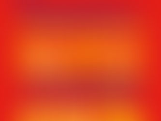 Intelligenza emotiva - Daniel Goleman