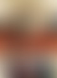 Eternals - Marvel Studios - Chloé Zhao (2021)