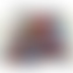 Santabarbara - Antonio Colacicco