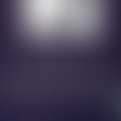 Coscienza e Anticoscienza - Fabio Bortolotti