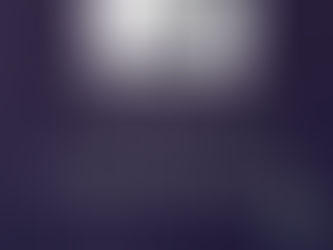 Coscienza e Anticoscienza - Fabio Bortolotti