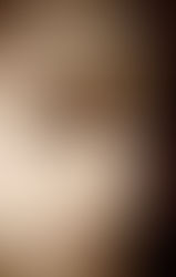 Oliva Denaro - Viola Ardone