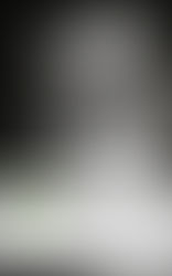 Cuore nero - Silvia Avallone