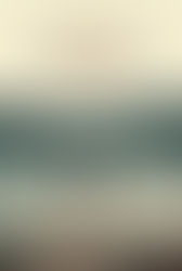 Ninfa Dormiente - Maurizio De Giovanni