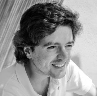 Michele Cappetta - Finalista Premio Nabokov 2025 - Kids
