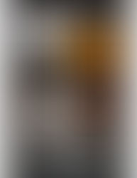 C'era una volta in America - Sergio Leone (1984)