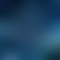 C'è Magia nell'aria - Chiara Jo