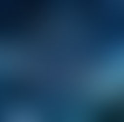 C'è Magia nell'aria - Chiara Jo