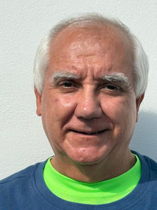 Paolo Agnoli  - Primo Premio Nabokov 2025 - Saggistica Edita