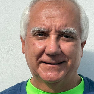 Paolo Agnoli  - Primo Premio Nabokov 2025 - Saggistica Edita