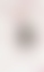 Le Ricette della Signora Tokue - Durian Sukegawa