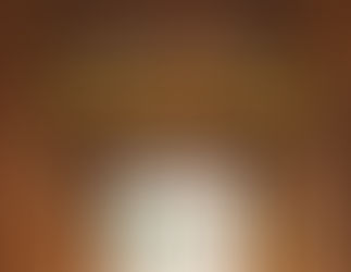 Le bibliotecarie di Notre Dame - Janet Skeslien Charles