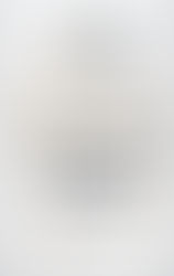 Eleanor Oliphant sta benissimo - Gail Honeyman