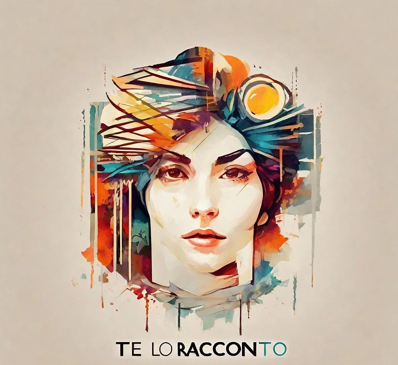 Teloracconto 