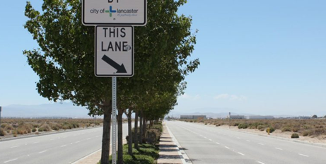 The History of Musical Roads