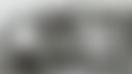 Baseball: An AV Pastime