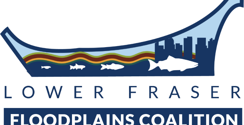 B.C. Budget does not “Secure the Future” for the Lower Fraser