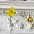 Thumbnail: Easter garland ... Betsy chick