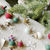 Thumbnail: Christmas garland ... Cyril the snail