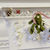 Thumbnail: Christmas garland ... Holly goose