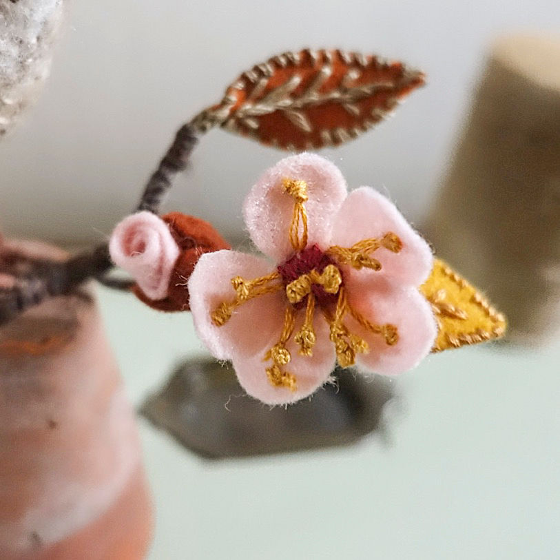 Thumbnail: Jenny wren