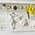 Thumbnail: Easter garland ... Larry lamb
