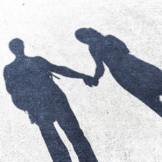 Changed Relationships in Caregiving