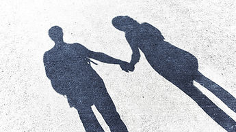 Curso Ser Mejor Pareja