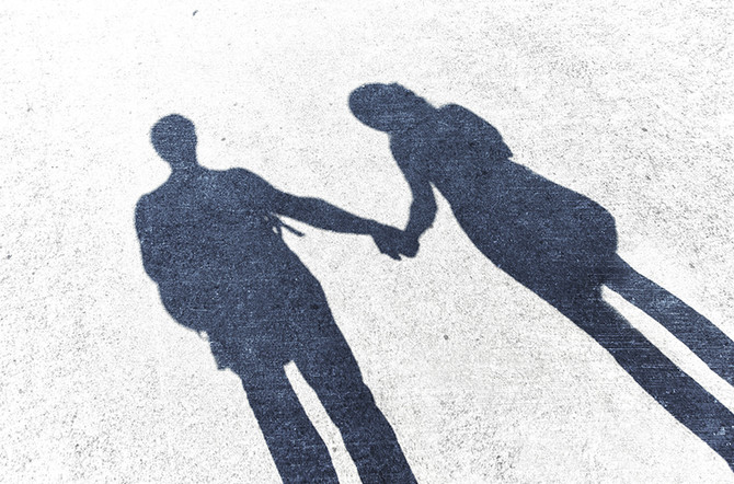 Comment sortir de sa dépendance affective et vivre une relation apaisée?