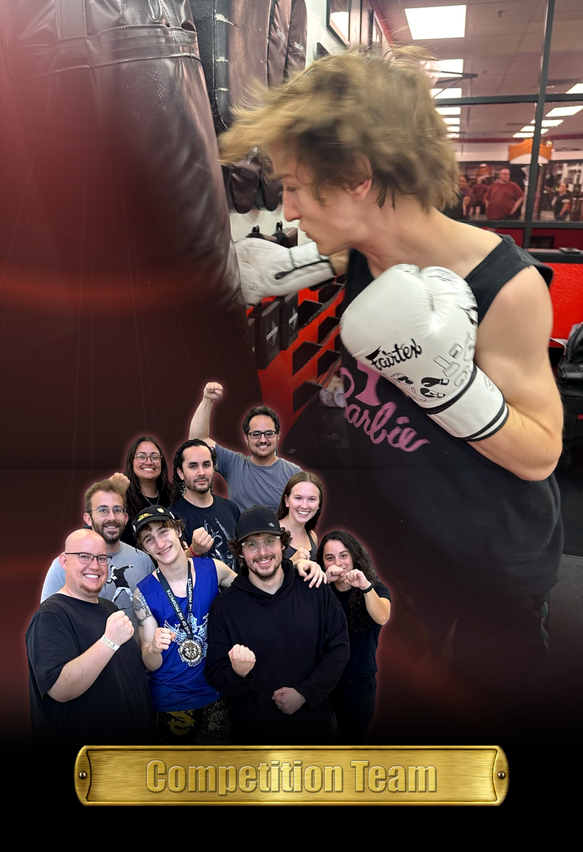 American Institute of Kenpo