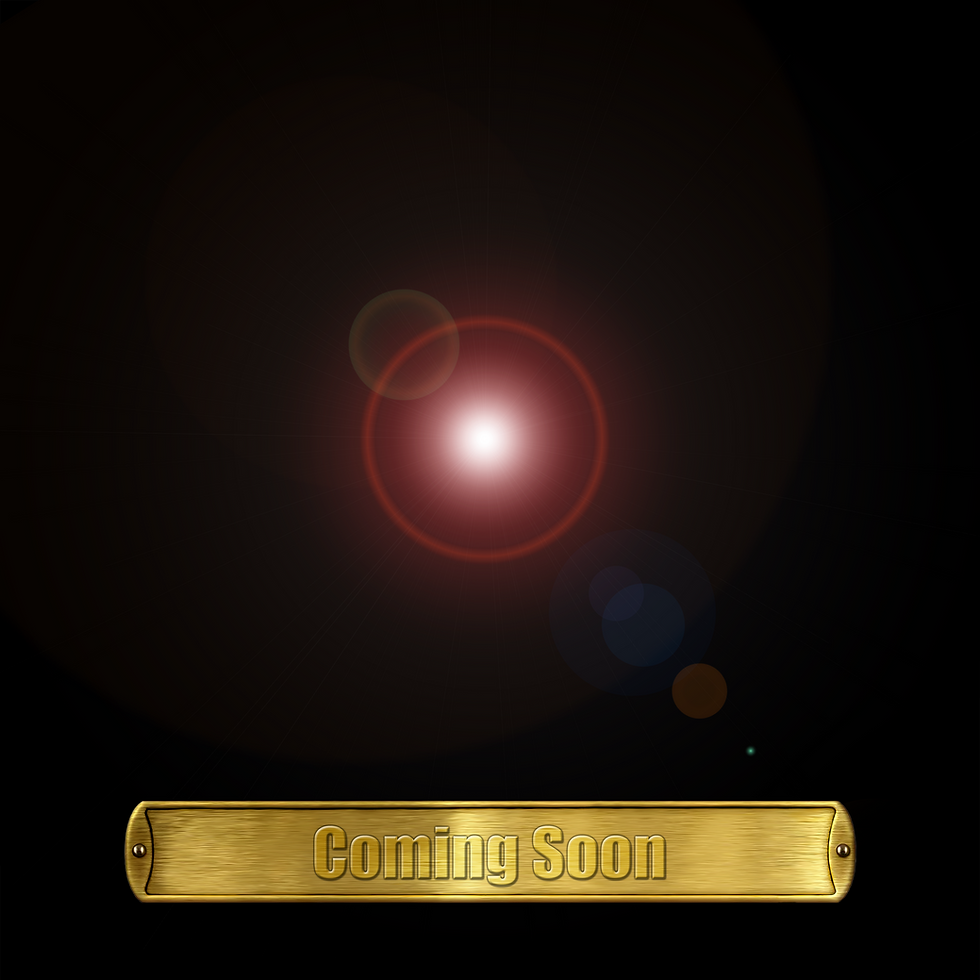 Coming Soon.png