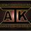 Thumbnail: AIK: Flag