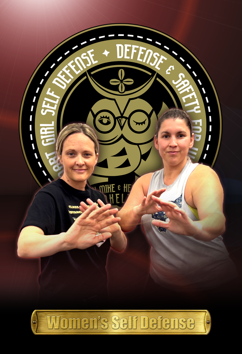 American Institute of Kenpo