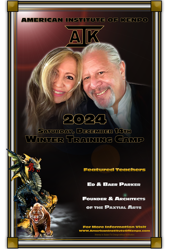 Poster Sample.png
