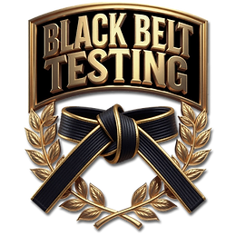 Black Belt Testing.png