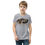 Thumbnail: Oak EPJ: Youth T-Shirt