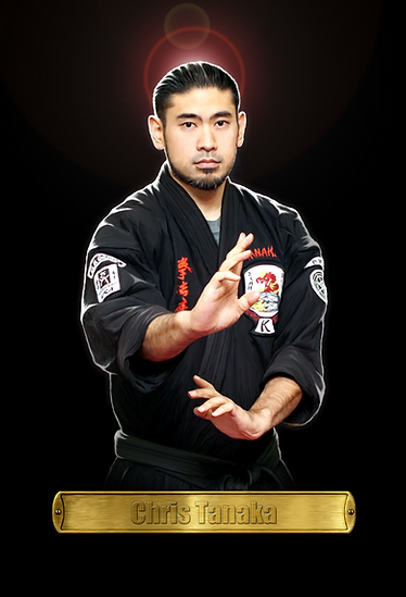 Tanaka, Chris.png