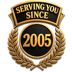 Serving 2005.png