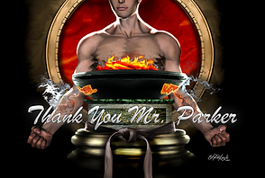 Black Belt Urn.png