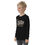 Thumbnail: Eagles EPJ: Youth Long Sleeve Shirt