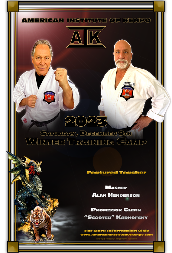 Poster Sample.png