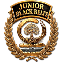 Junior Black Belts.png