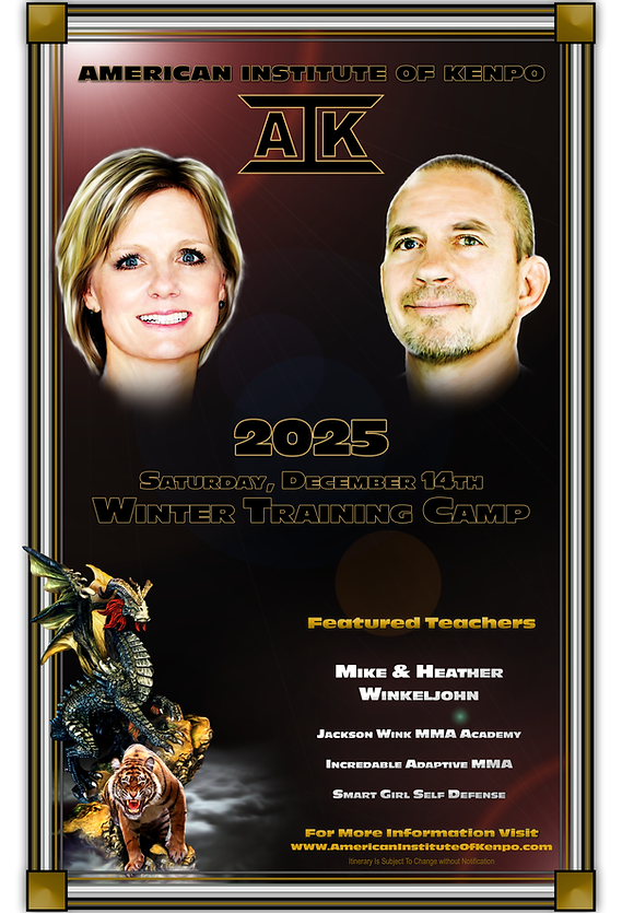 Poster Sample.png