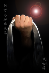 Bushido - Whatever It Takes.png